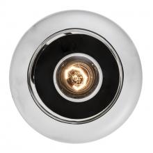 22220 BK-bottom.jpg